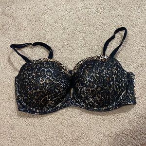 Victoria’s Secret very sexy multiway 34 DD